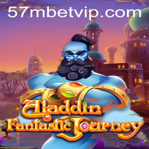 Explorando o Mundo de Aladdin: Um Mergulho na Magia e Estratégia do Jogo