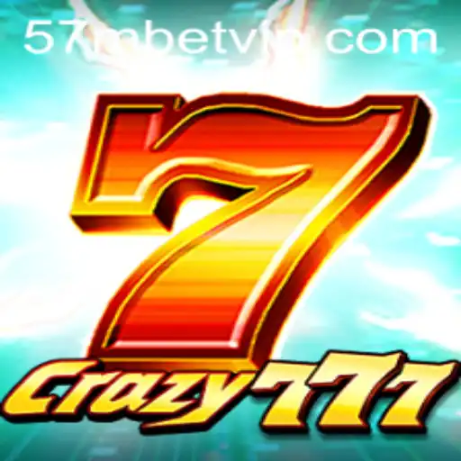Explorando o Mundo de Crazy777: Um Jogo Emocionante e Envolvente
