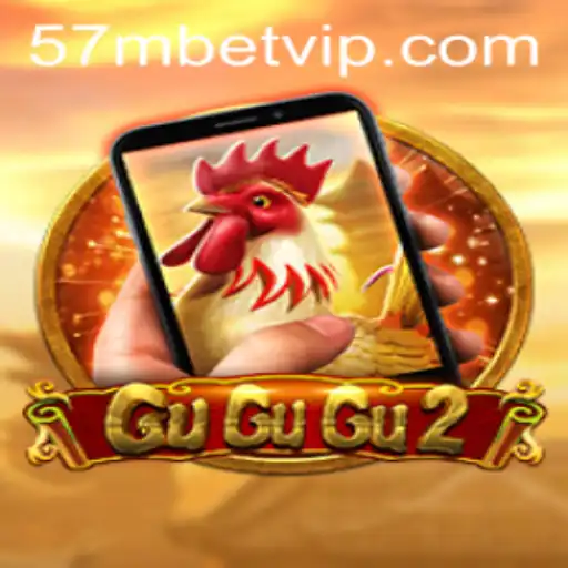 Descubra GuGuGu2M: O Jogo Inovador Que Está Dominando o Mundo do Entretenimento