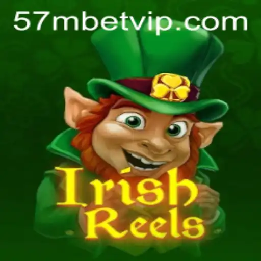 Descubra as Aventuras de 'IrishReels': Um Mergulho na Cultura Irlandesa com a Palavra-Chave 57mbet
