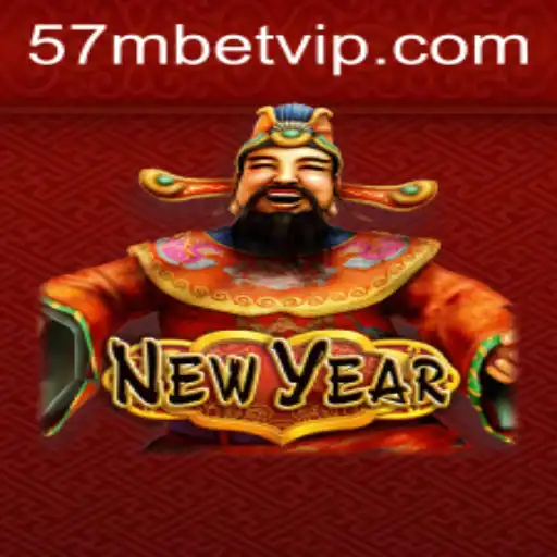 Explorando o Jogo 'NewYear': Uma Nova Experiência Interativa com 57mbet
