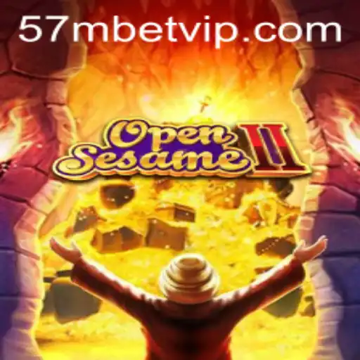 Descubra o Fascinante Universo de OpenSesameII