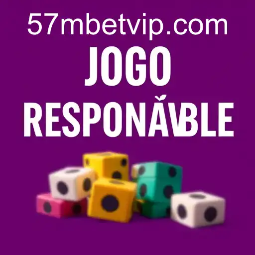 Jogo Responsável