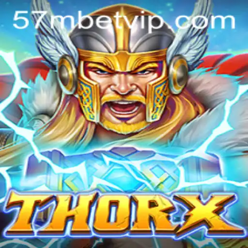 Tudo Sobre ThorX: A Aventura Intergaláctica do Momento