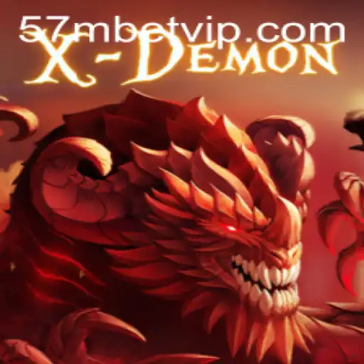 Explorando o Universo de XDemon: Jogo Empolgante e Estratégias de 57mbet